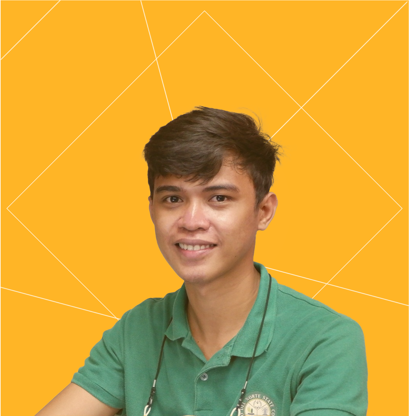 Ariel F.'s profile photo