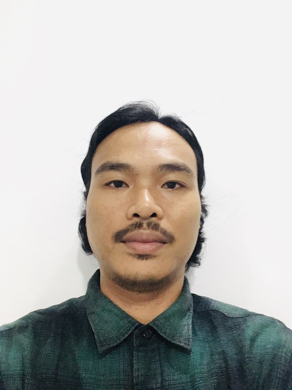 DEXTER L.'s profile photo