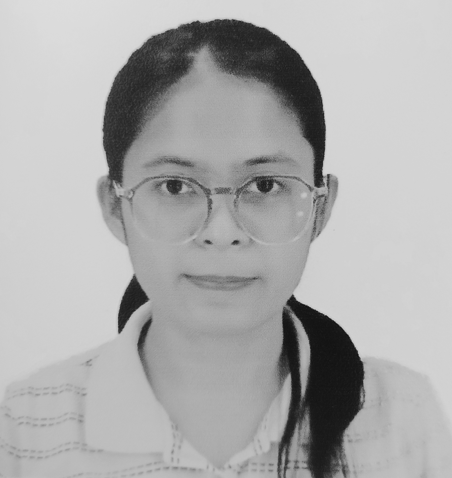 Anna-Lynn R.'s profile photo