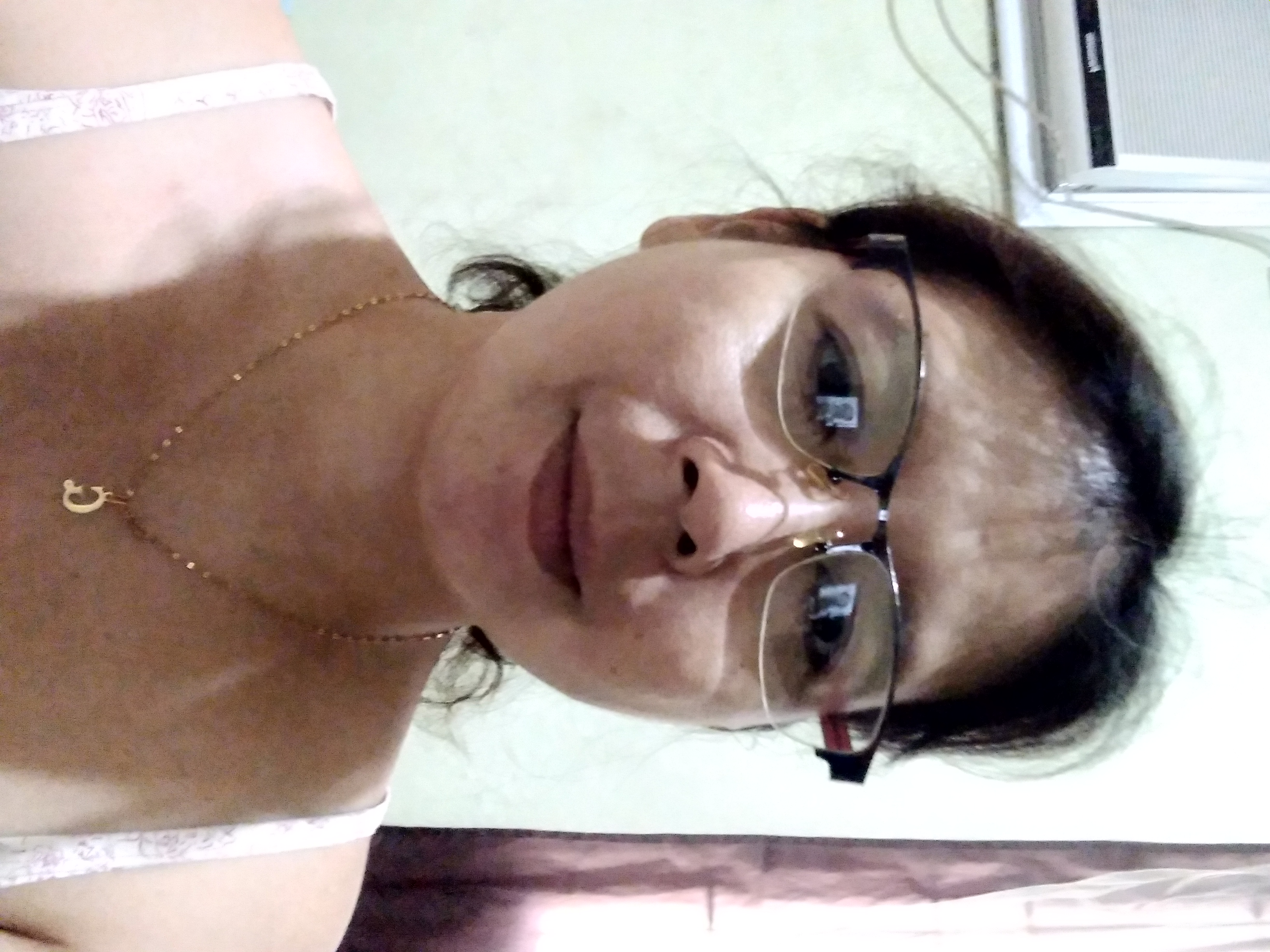 Geneza B.'s profile photo