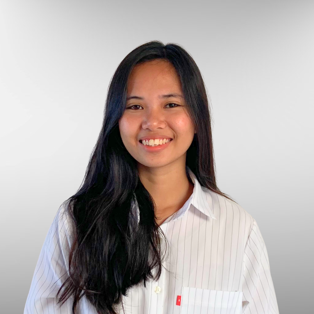Mary Grace E.'s profile photo