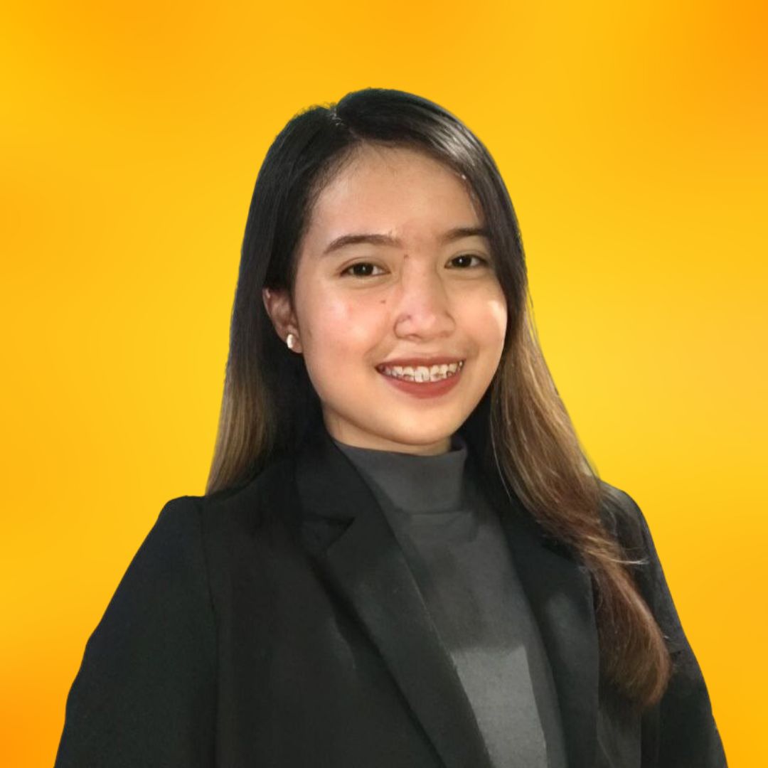 Maeshiel Tiffany Jade C.'s profile photo