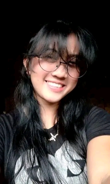Beth Eden A.'s profile photo