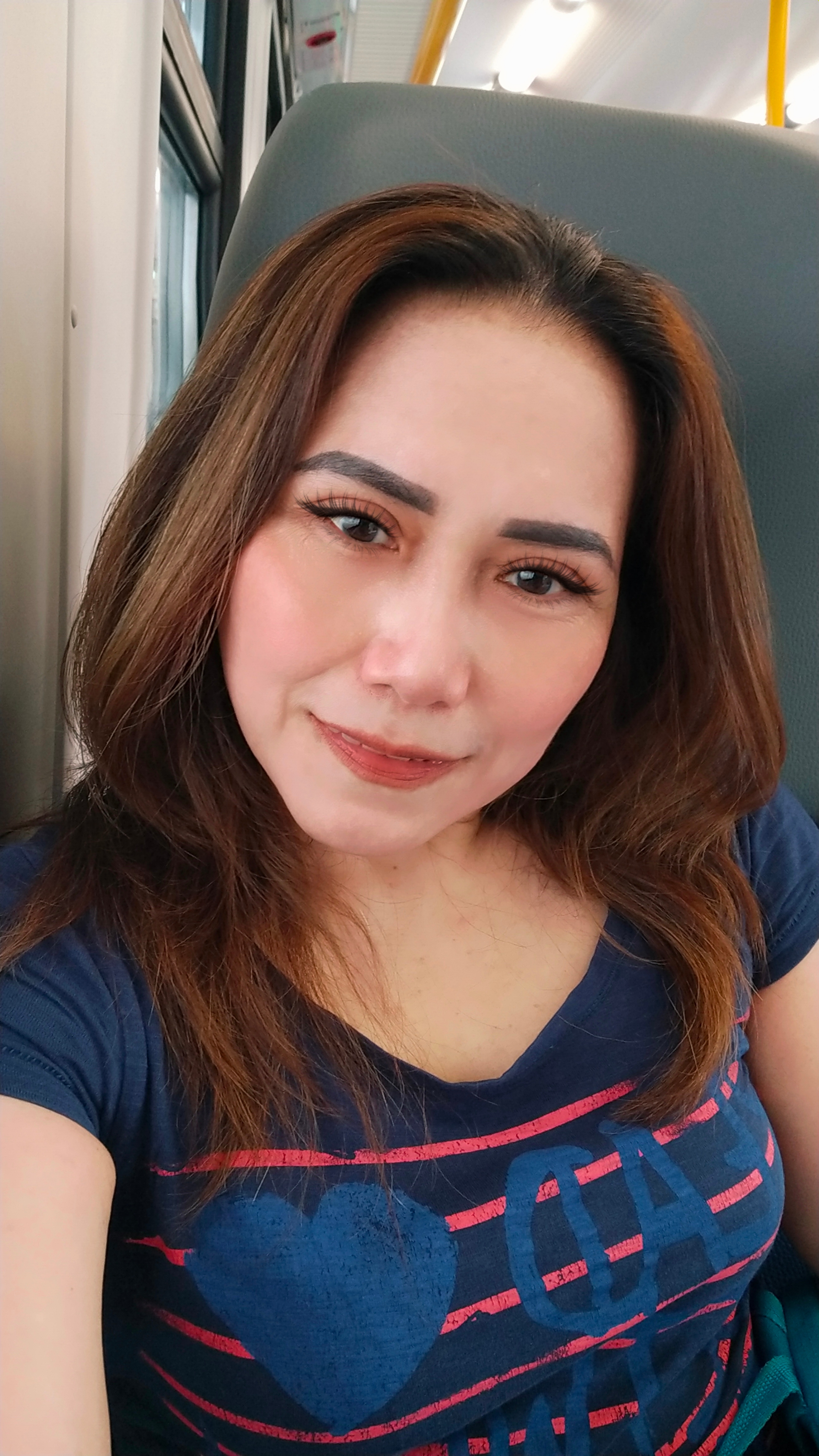 Marne B.'s profile photo