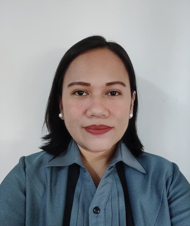 Deljean C.'s profile photo