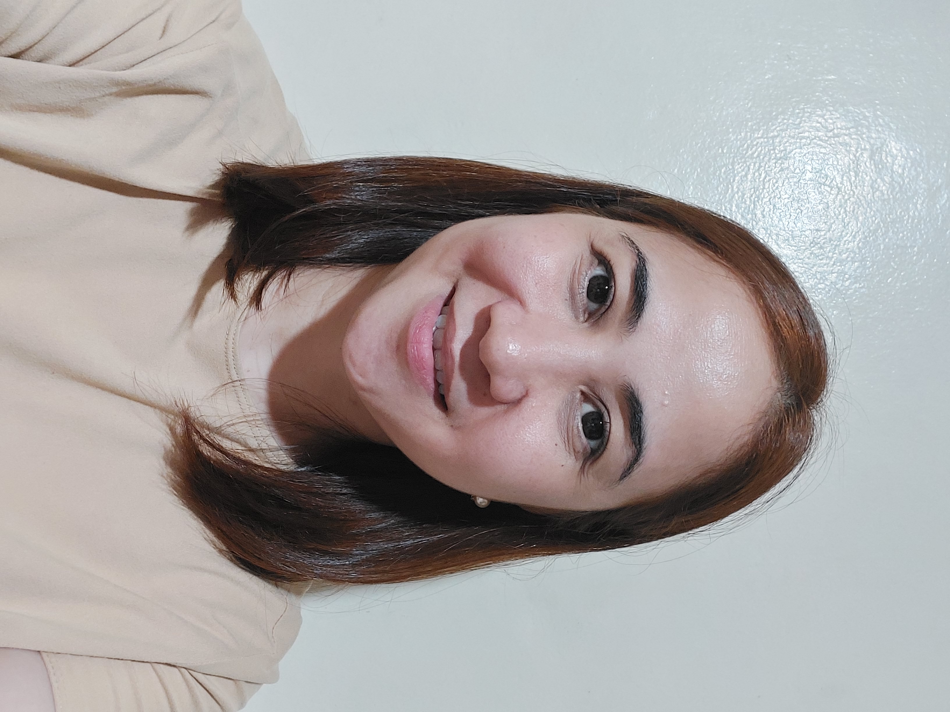 Marshella C.'s profile photo