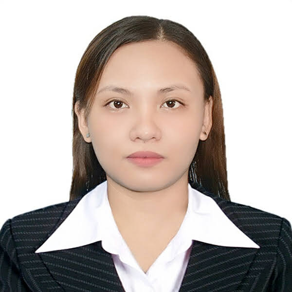 Sharlyn A.'s profile photo