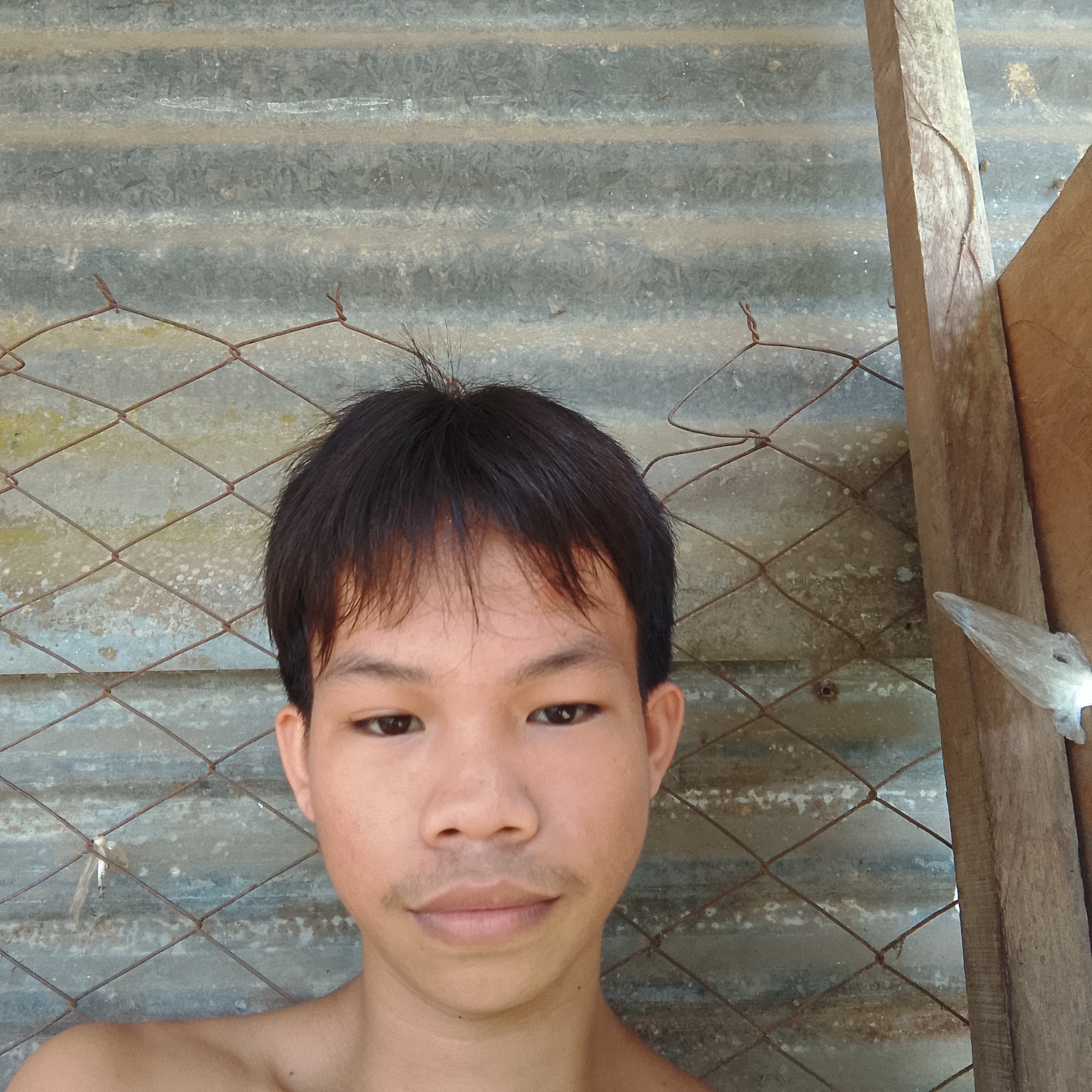 Jobert D.'s profile photo