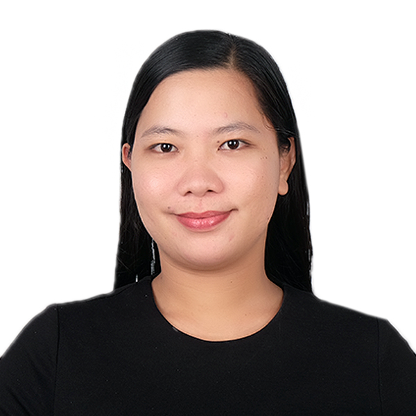 Cristelyn O.'s profile photo