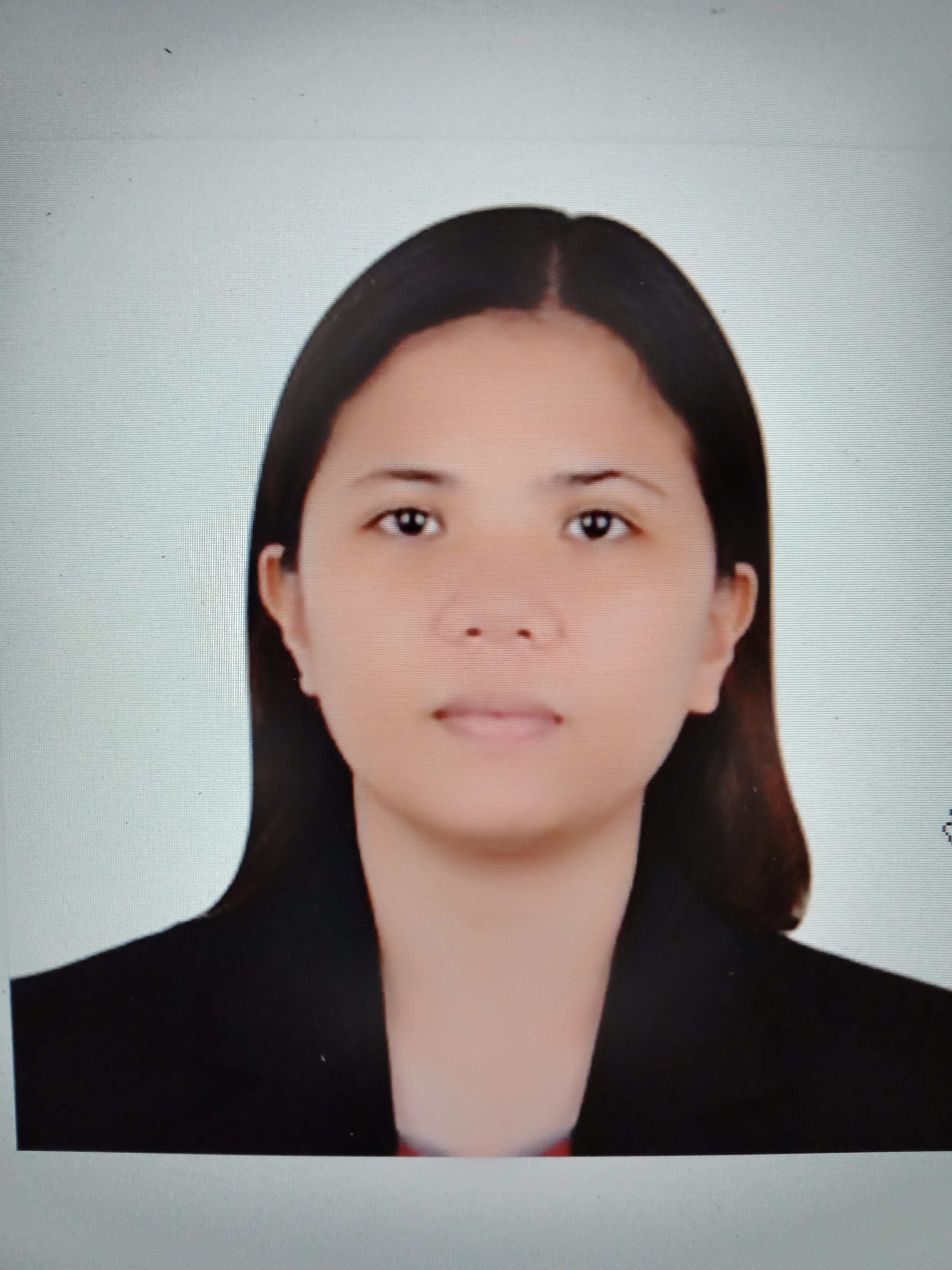 Devine L.'s profile photo