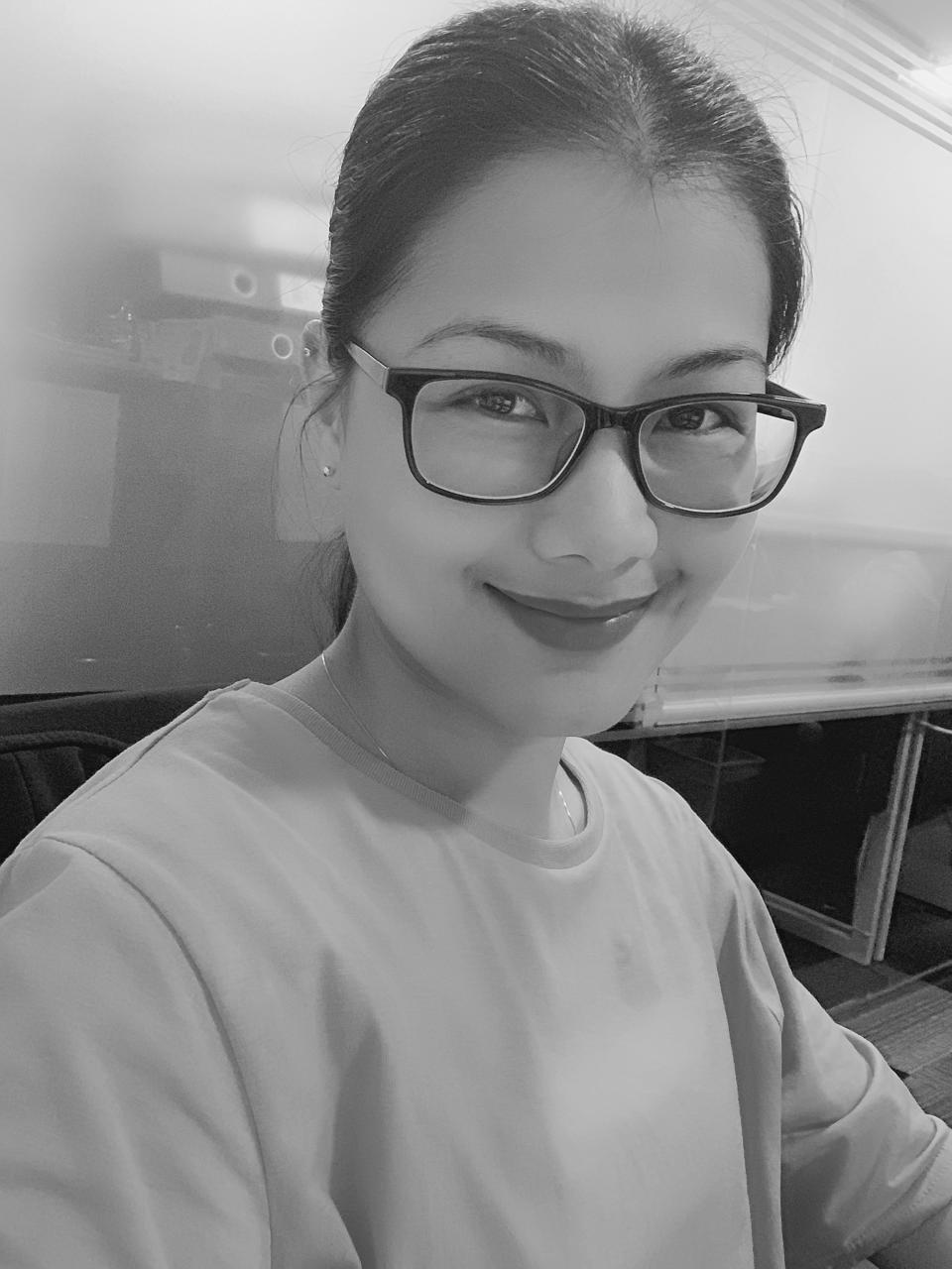 Nicel T.'s profile photo