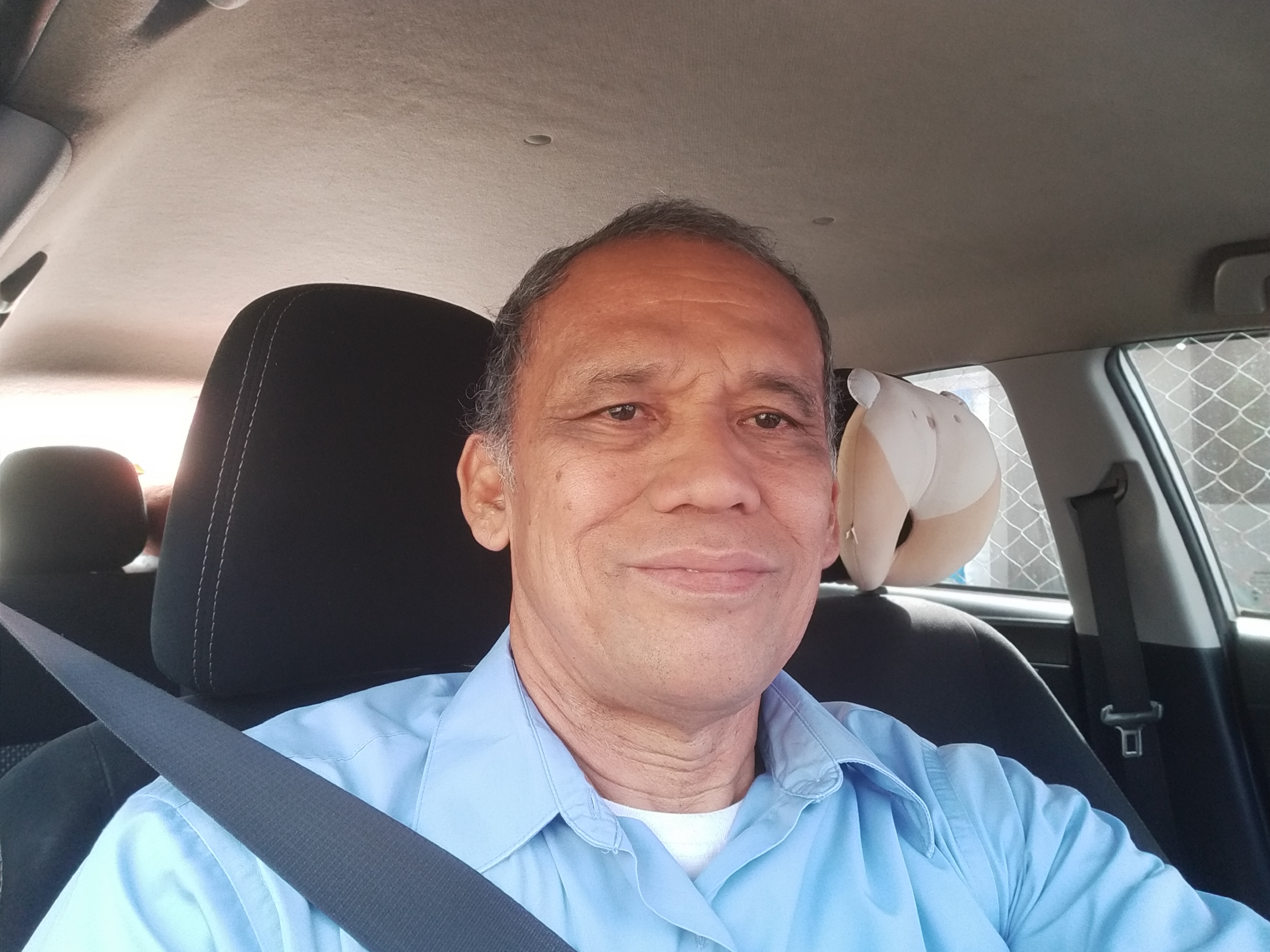Rolando A.'s profile photo