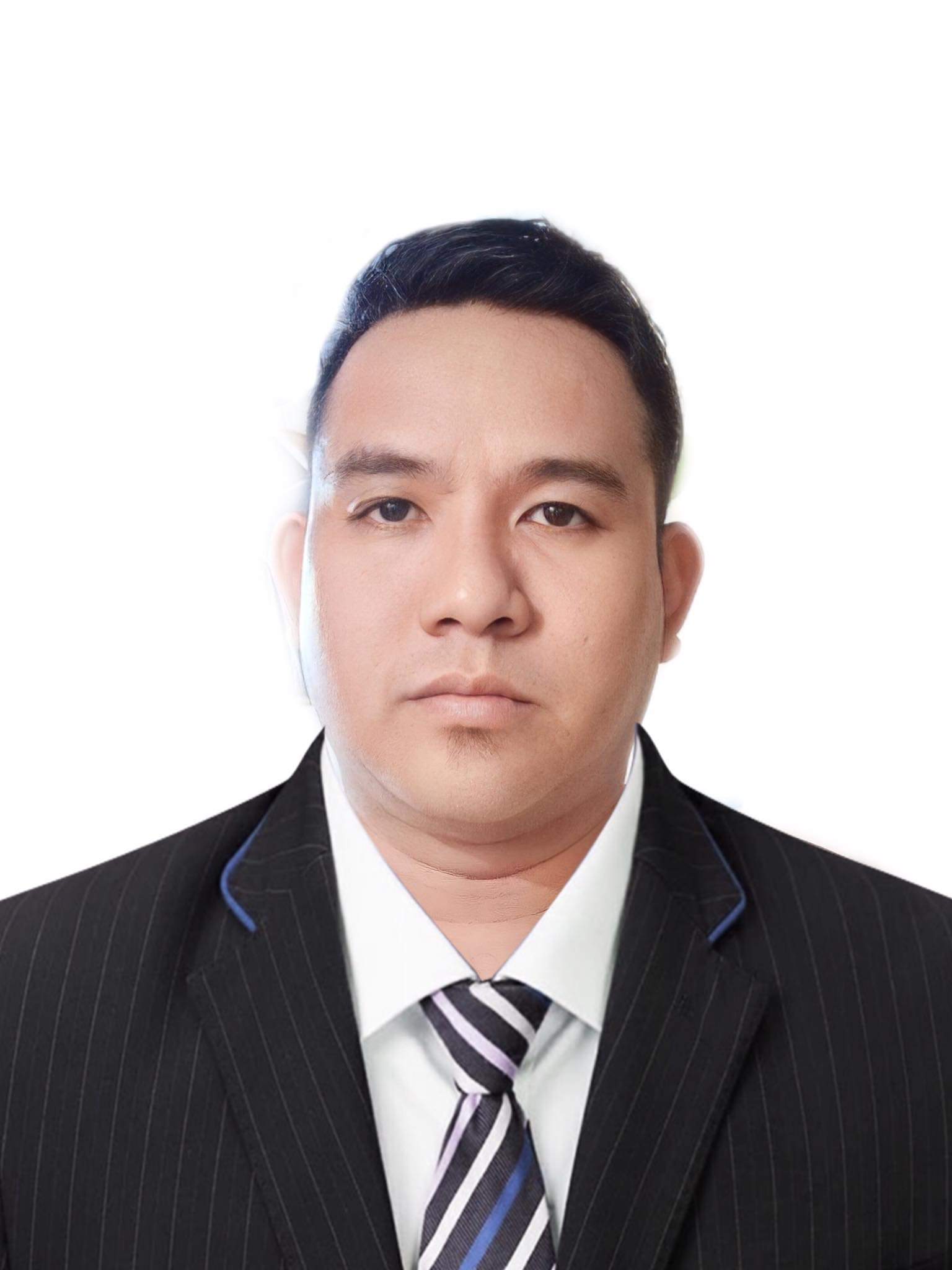 Ritchie A.'s profile photo