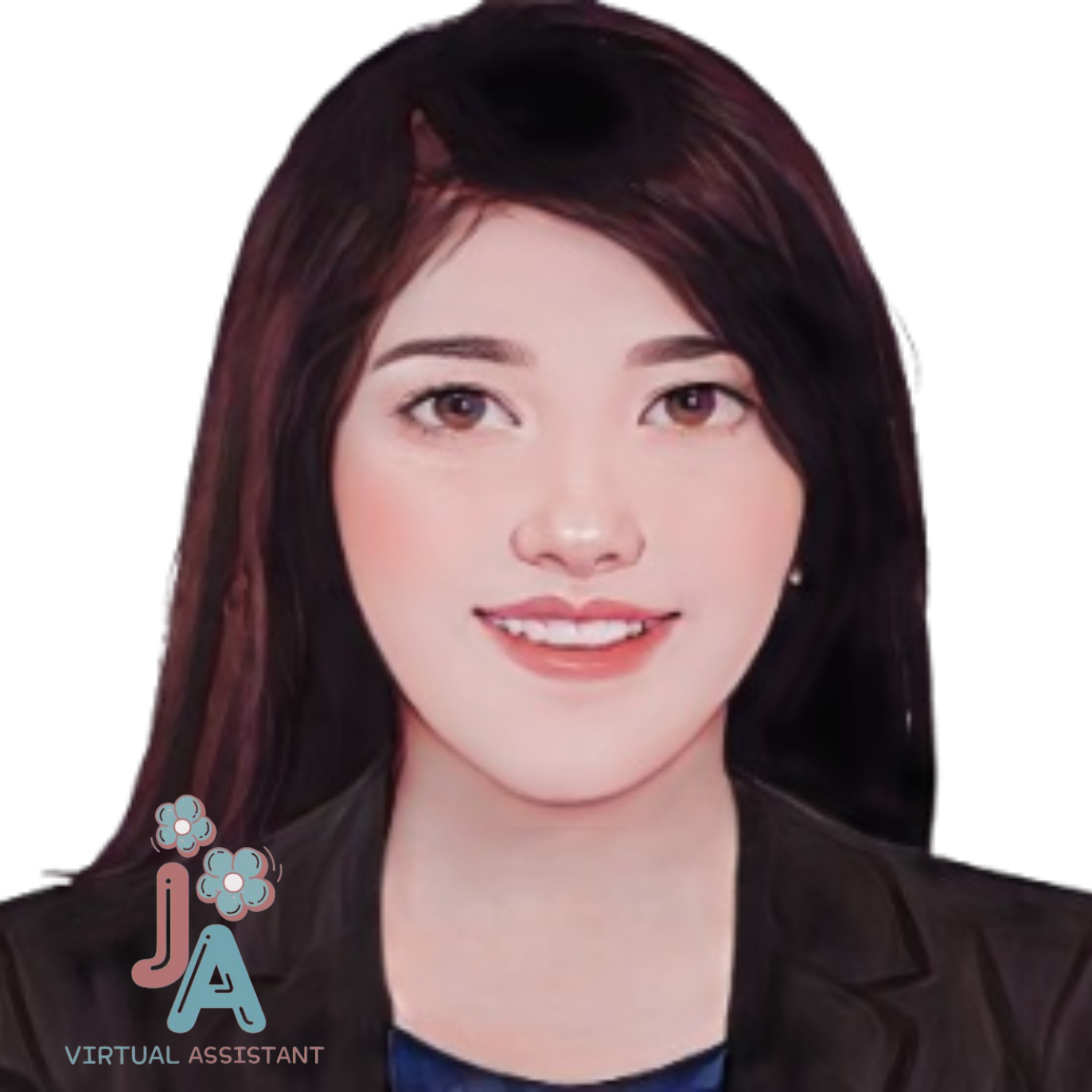 Jacquilyn A.'s profile photo