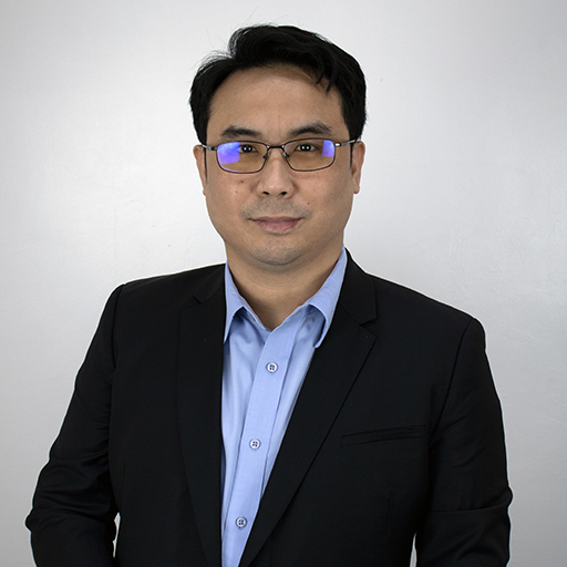 Richard K.'s profile photo