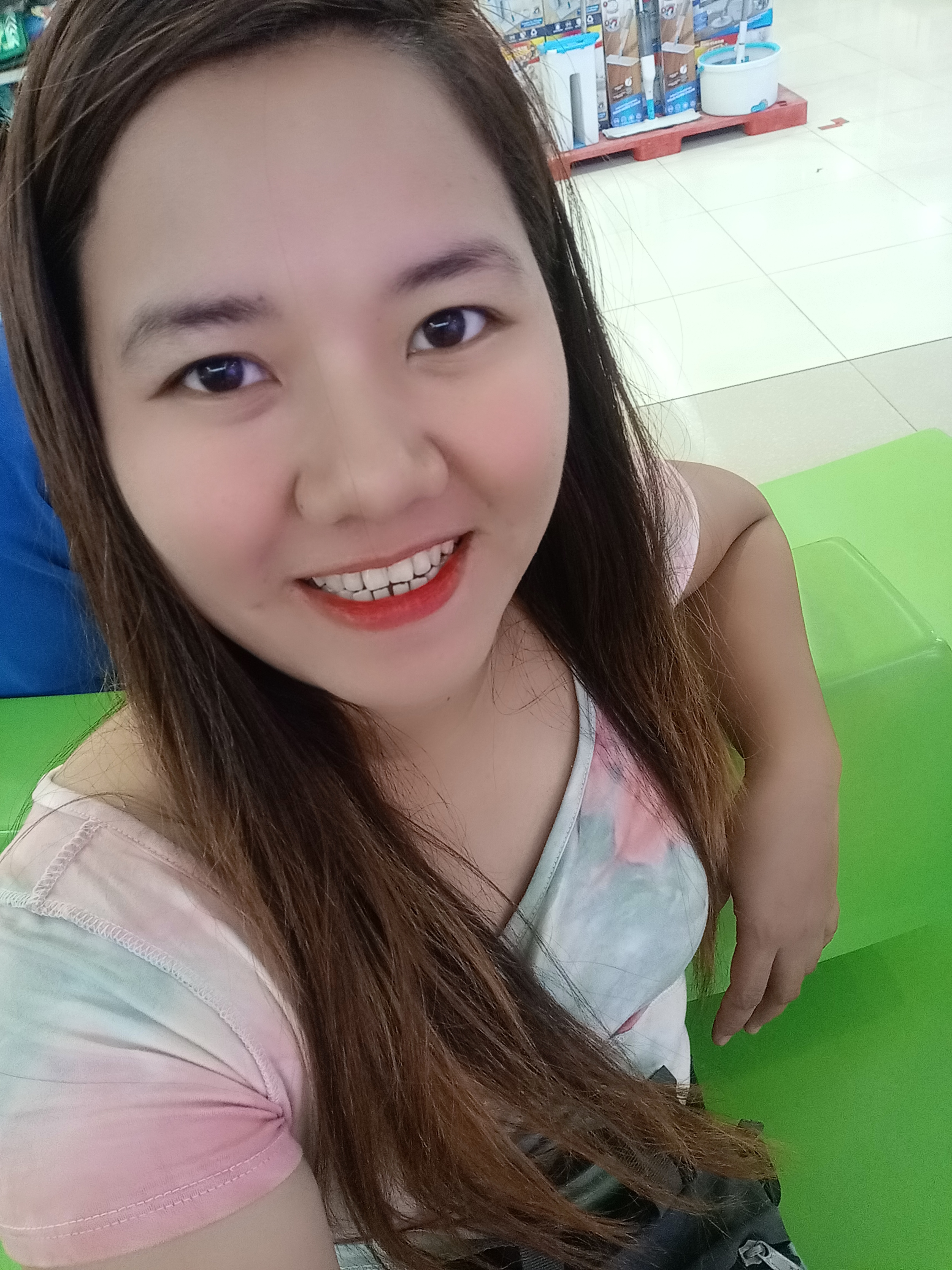Honey Rose S.'s profile photo