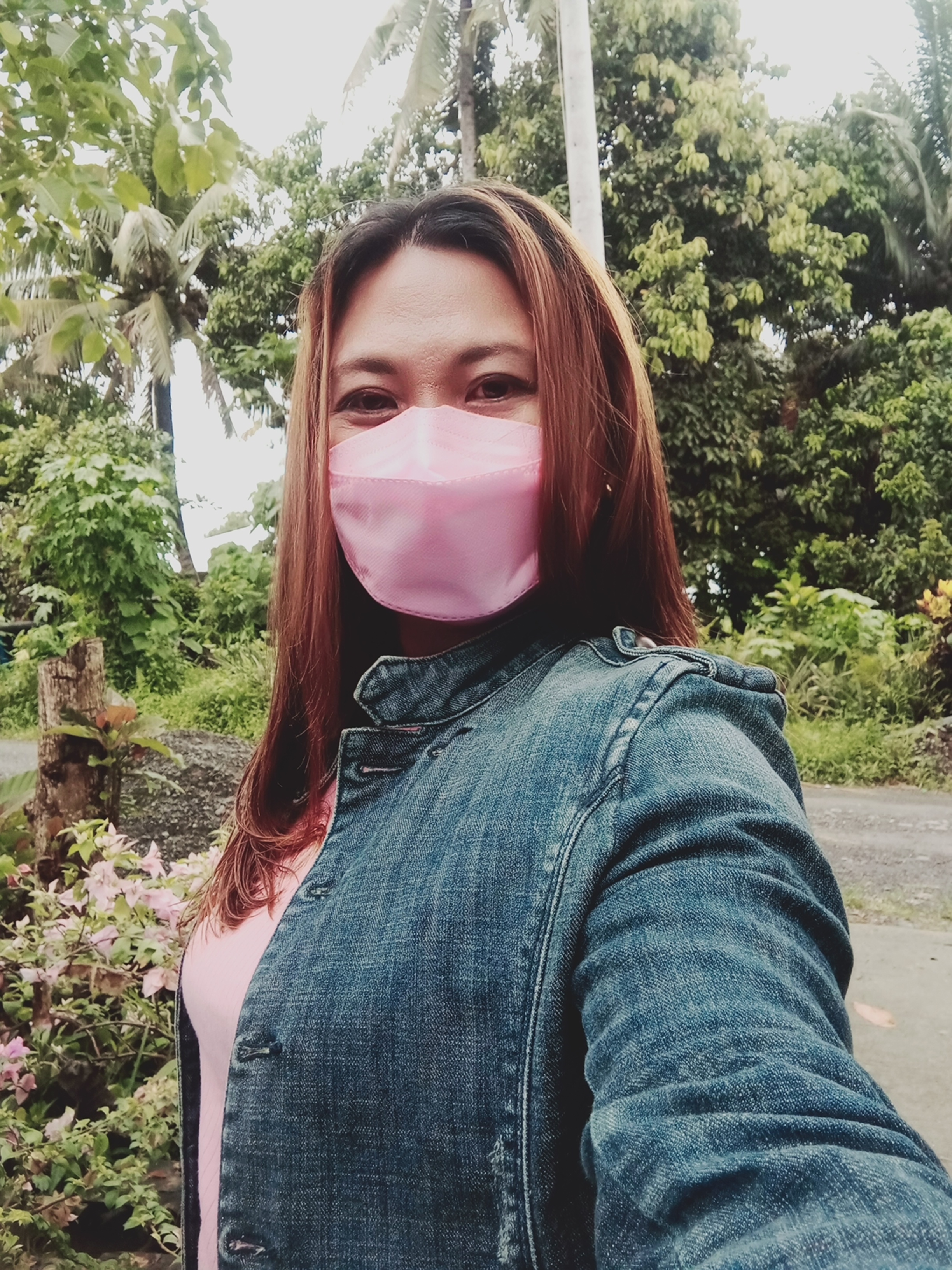 Joylyn E.'s profile photo
