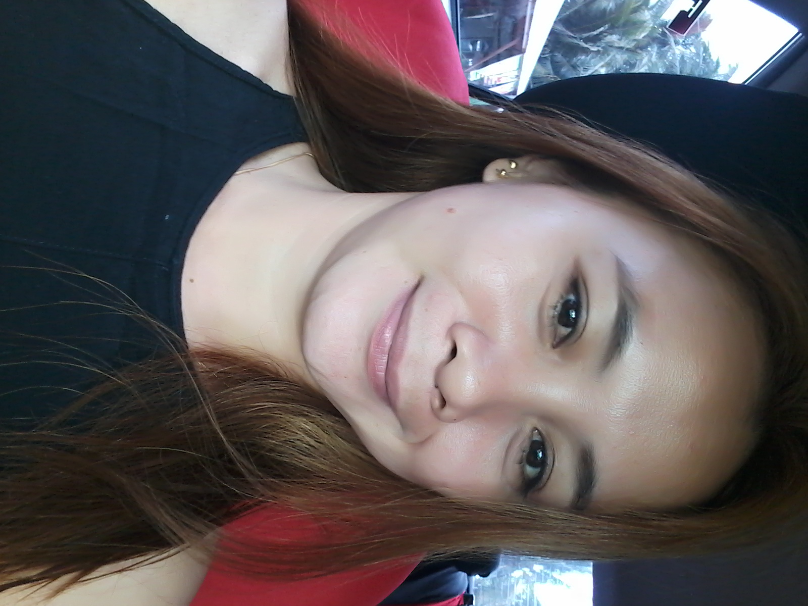Riza S.'s profile photo