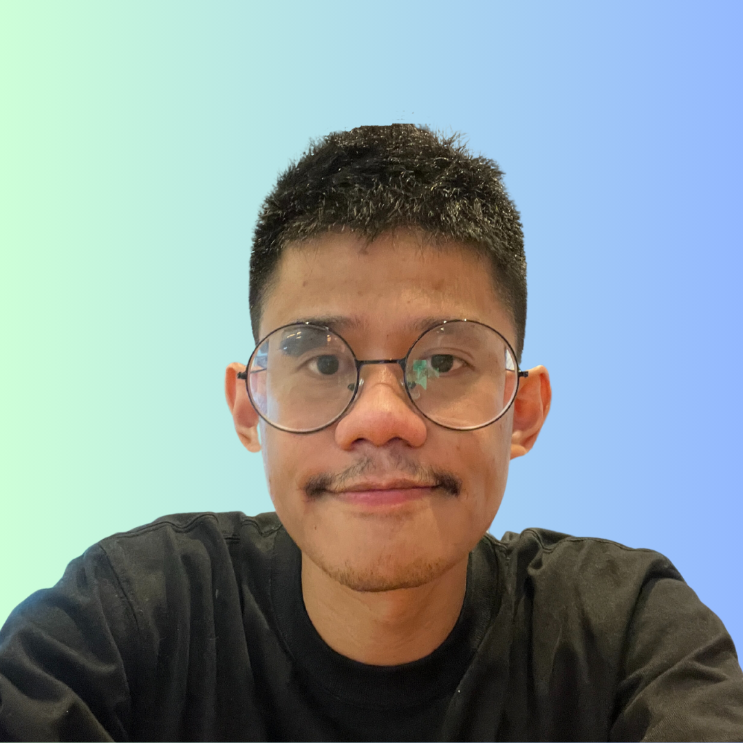 Marc Adrian P.'s profile photo