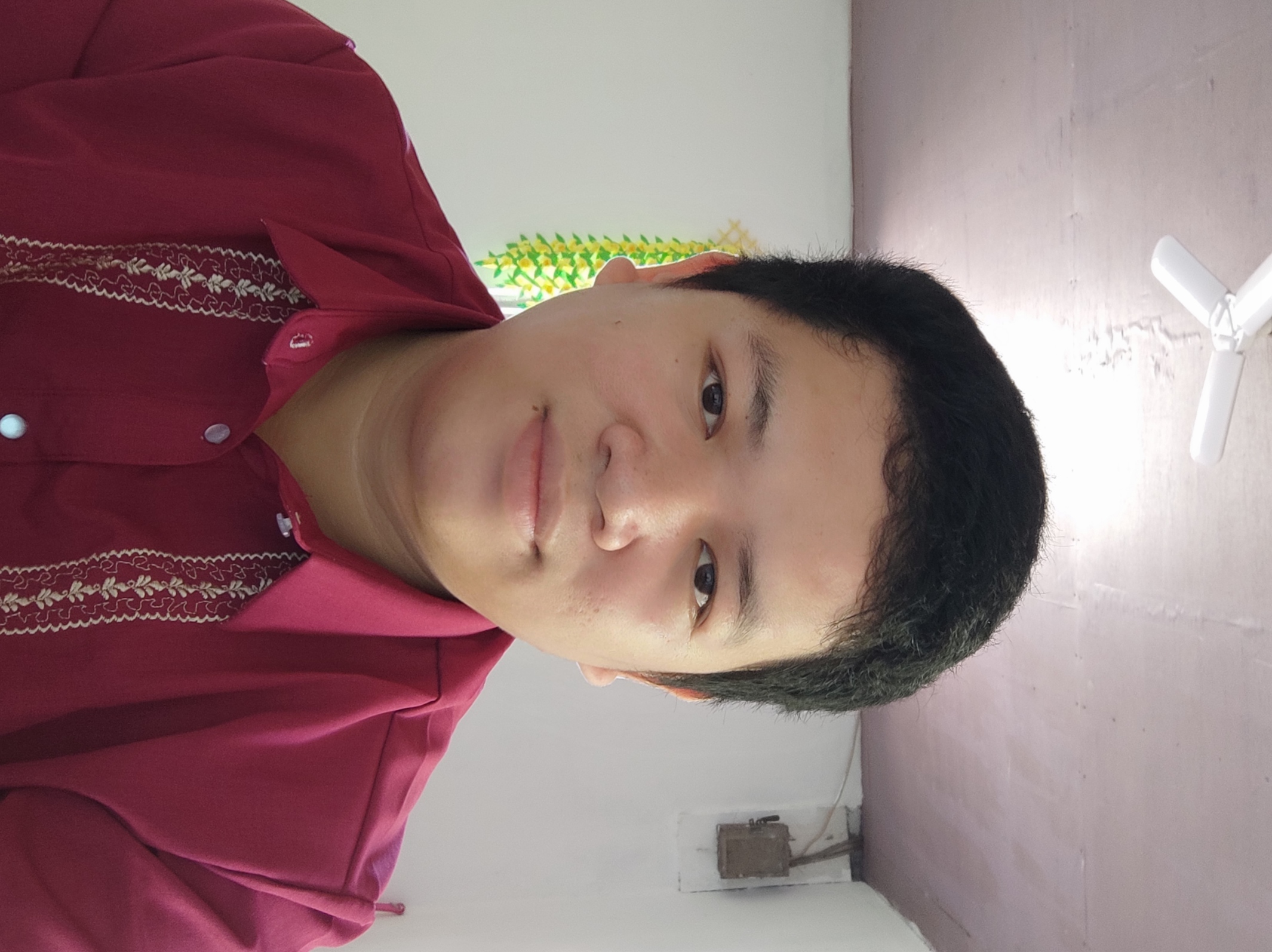 Leonardo Jr N.'s profile photo