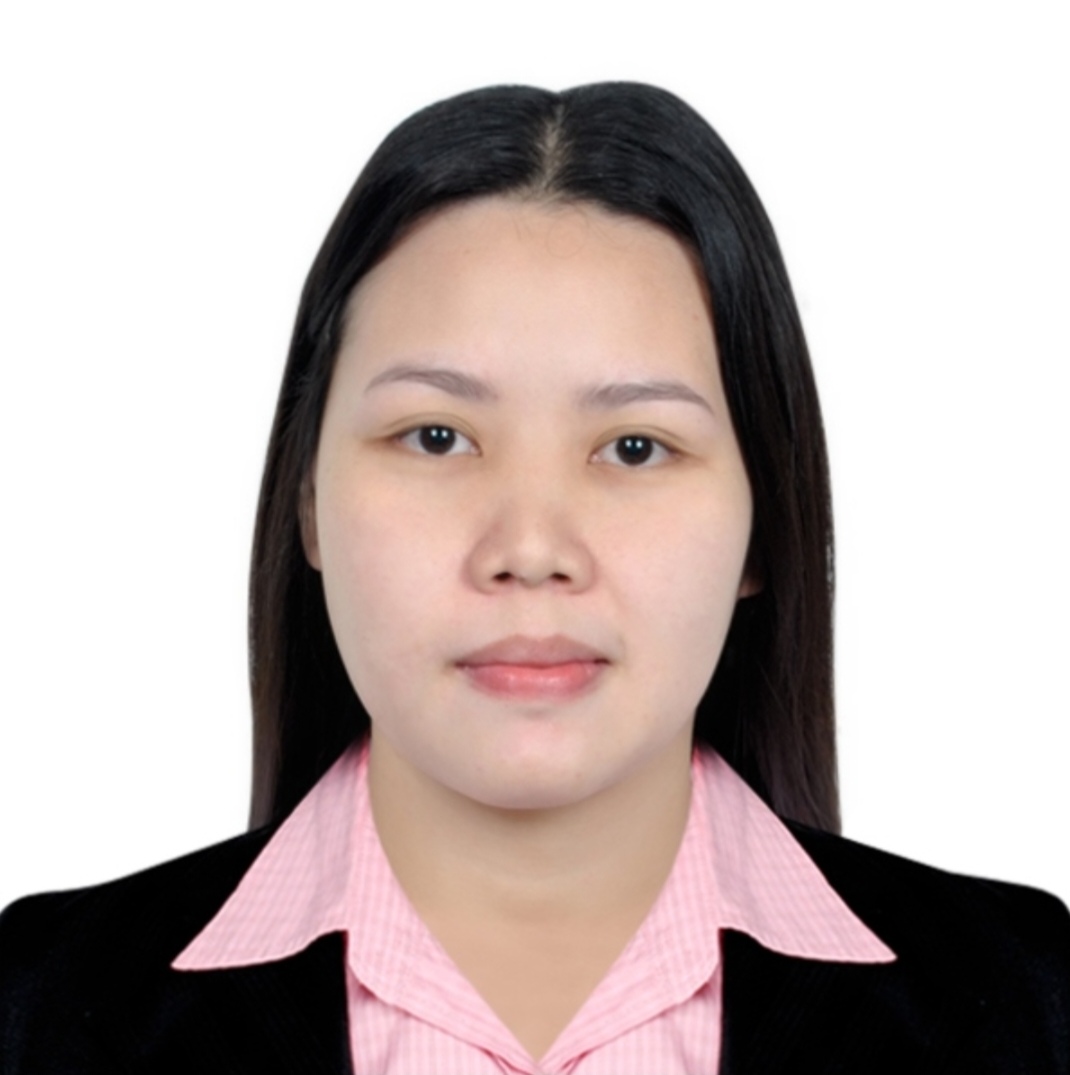 Christine M.'s profile photo