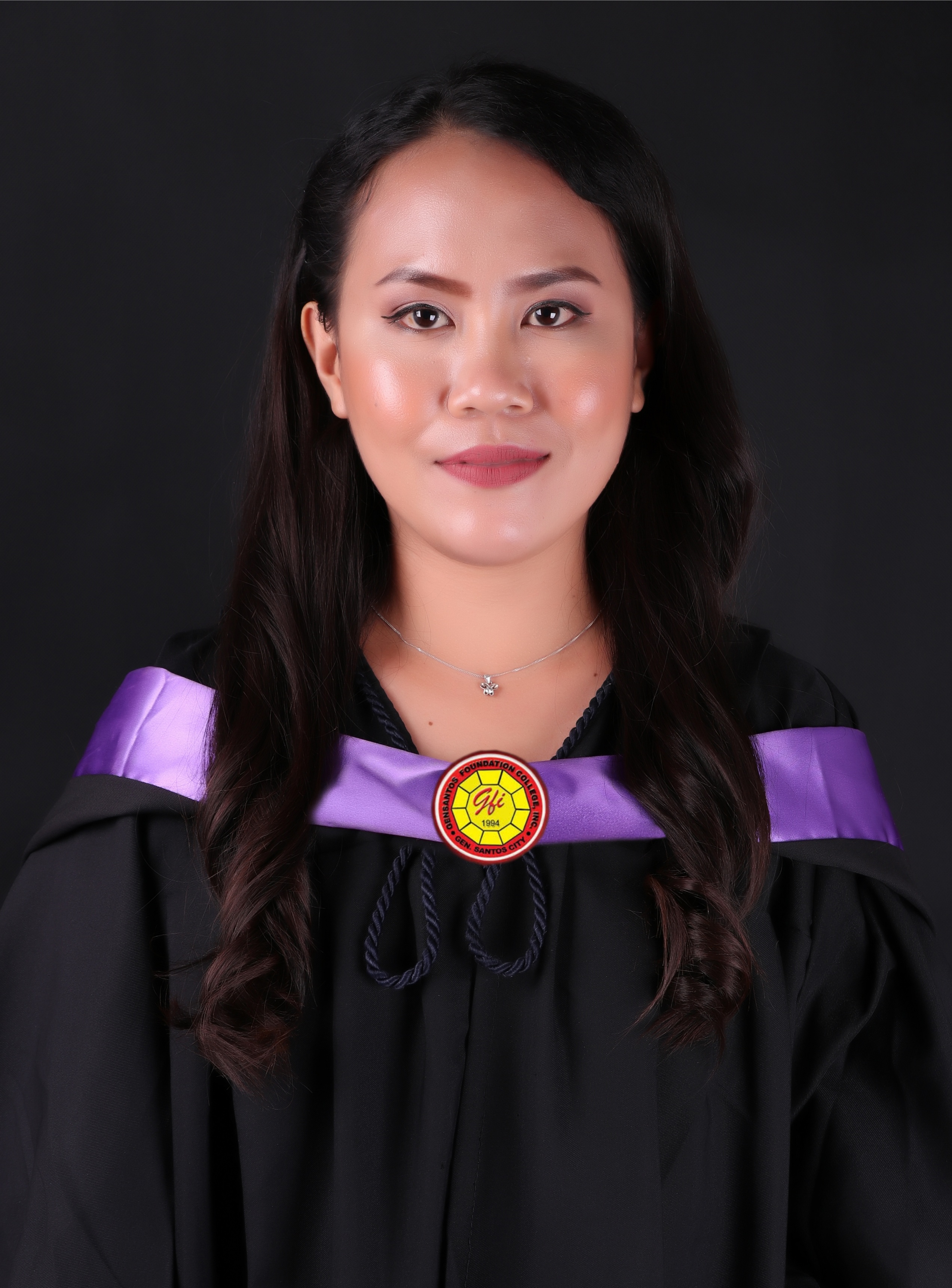 Joge Mae L.'s profile photo