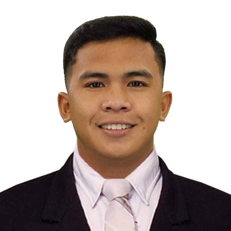 SEAN KIEPER C.'s profile photo