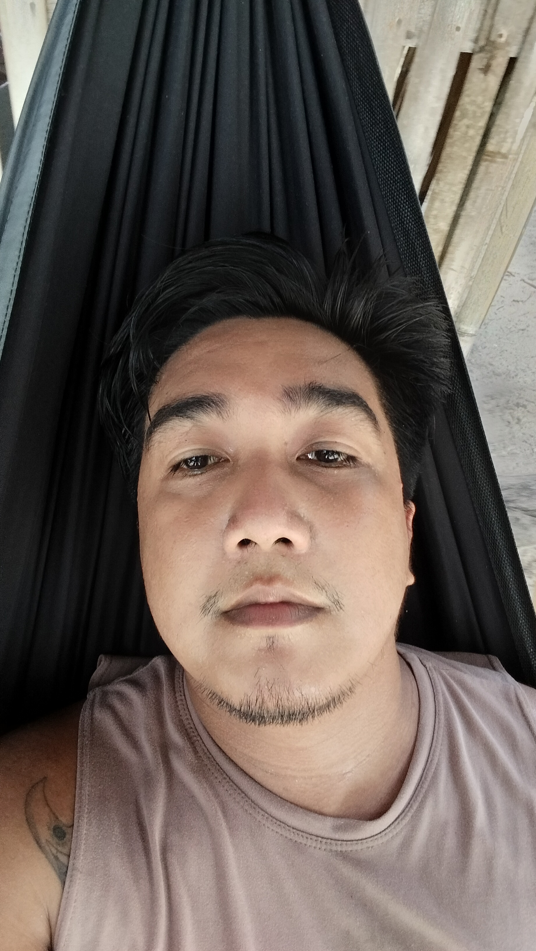 John Paul L.'s profile photo