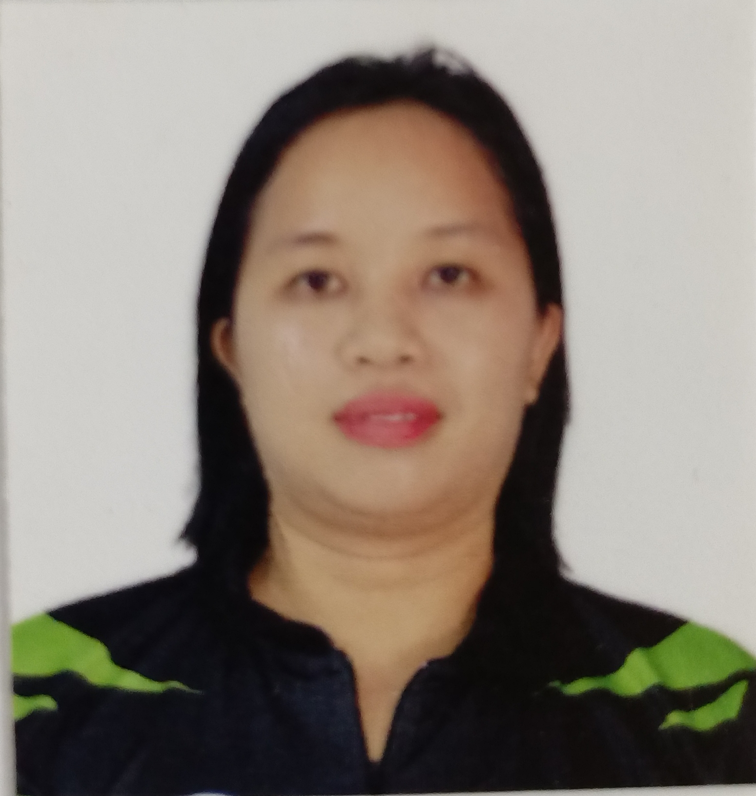 junname O.'s profile photo