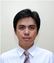 Kirk Revour M.'s profile photo