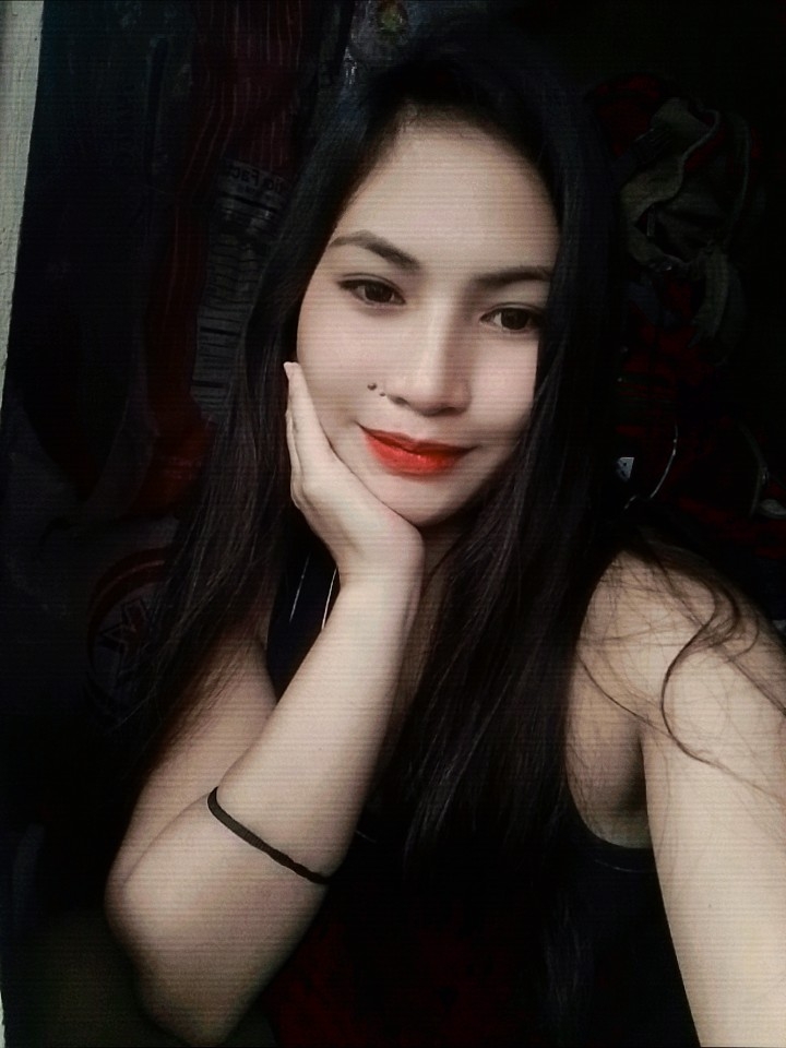 Laiza P.'s profile photo