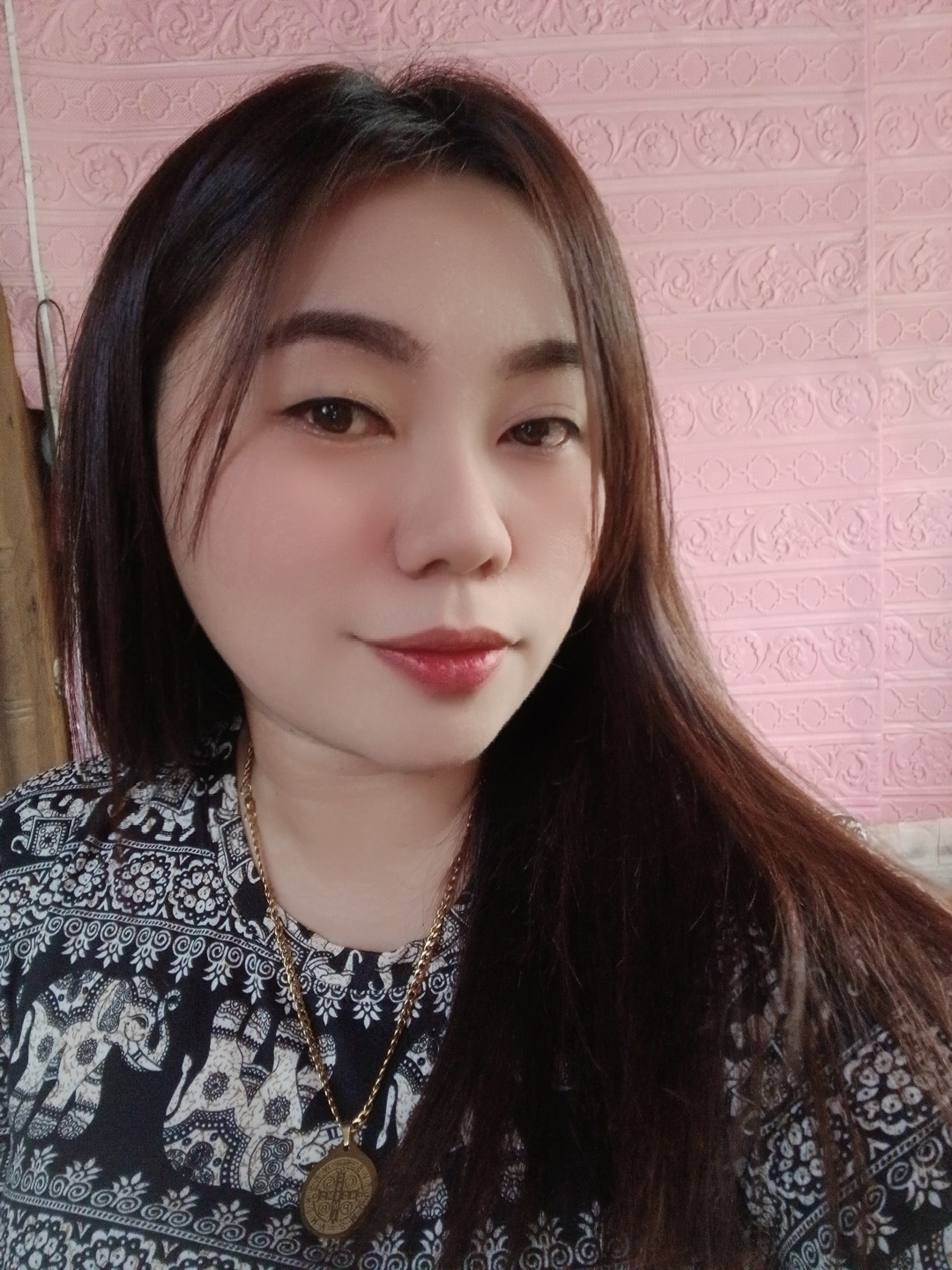 Lavelia Snow S.'s profile photo