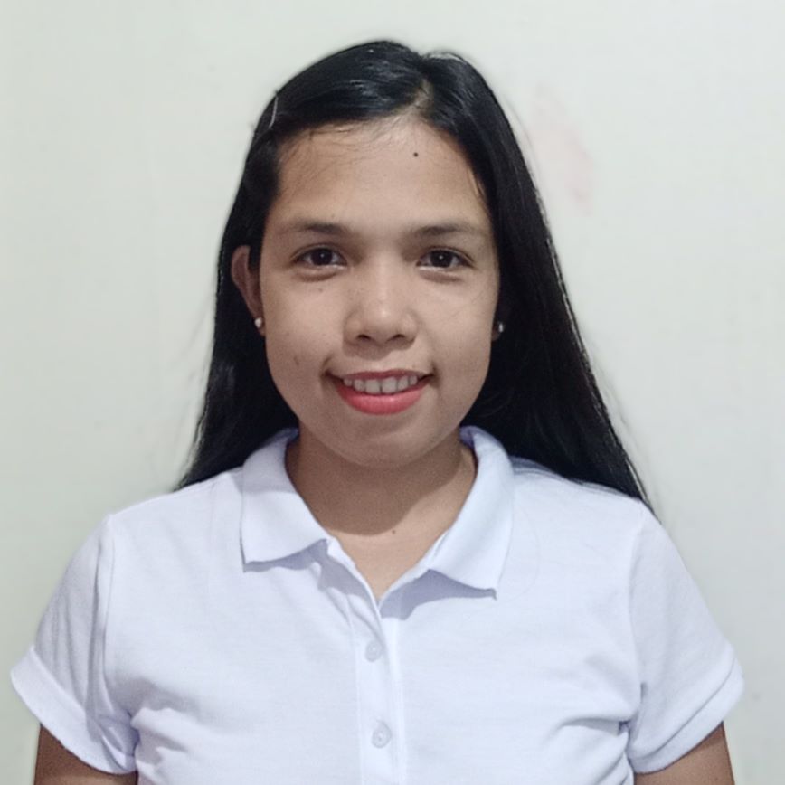 Josephine G.'s profile photo