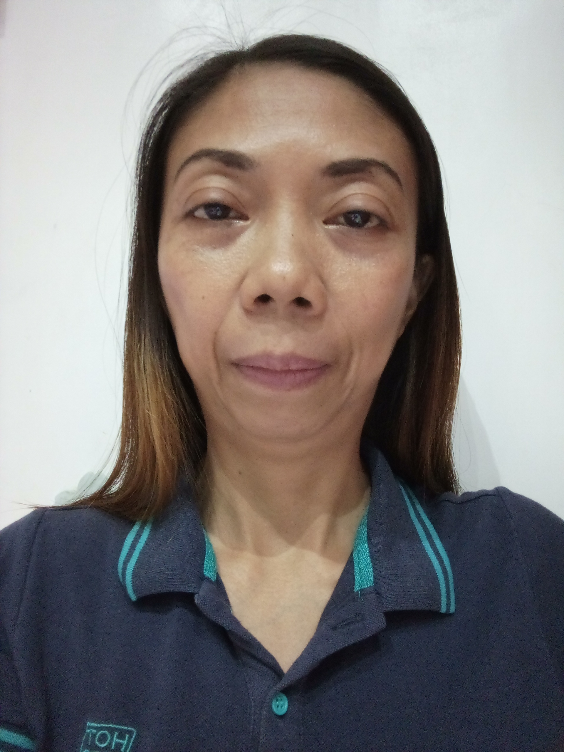 Donnalyn D.'s profile photo