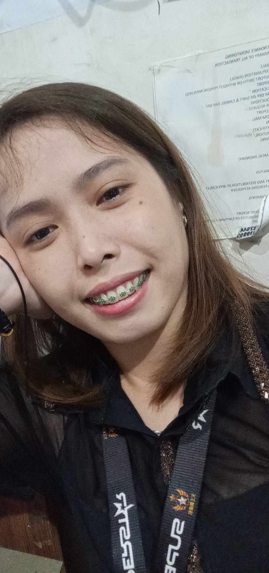 Rubelyn G.'s profile photo