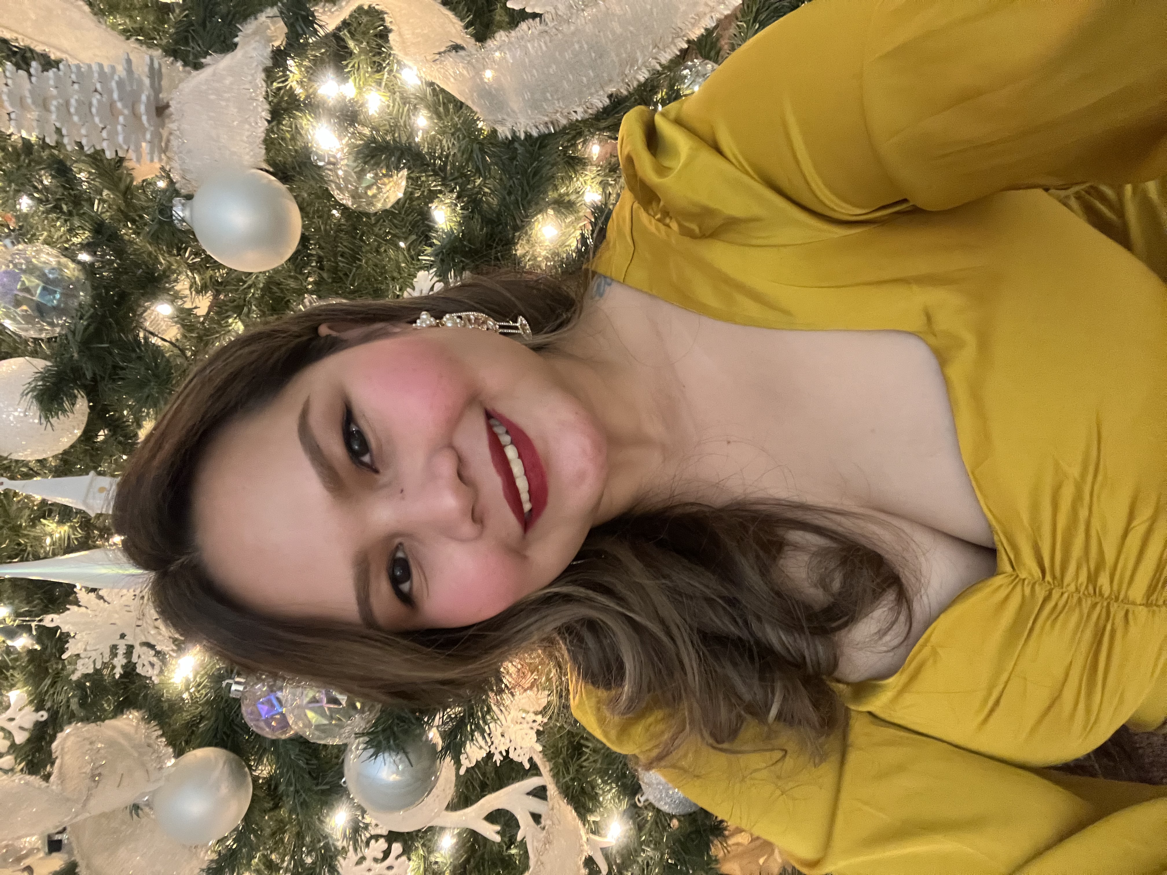 Pao B.'s profile photo