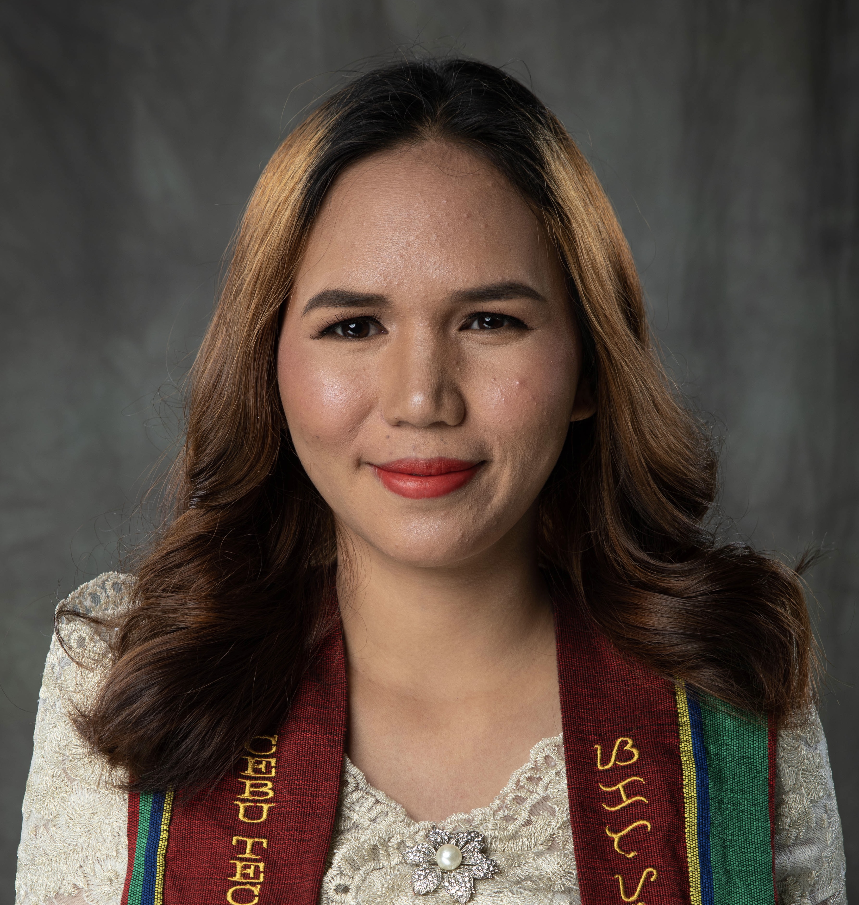 Giselle E.'s profile photo