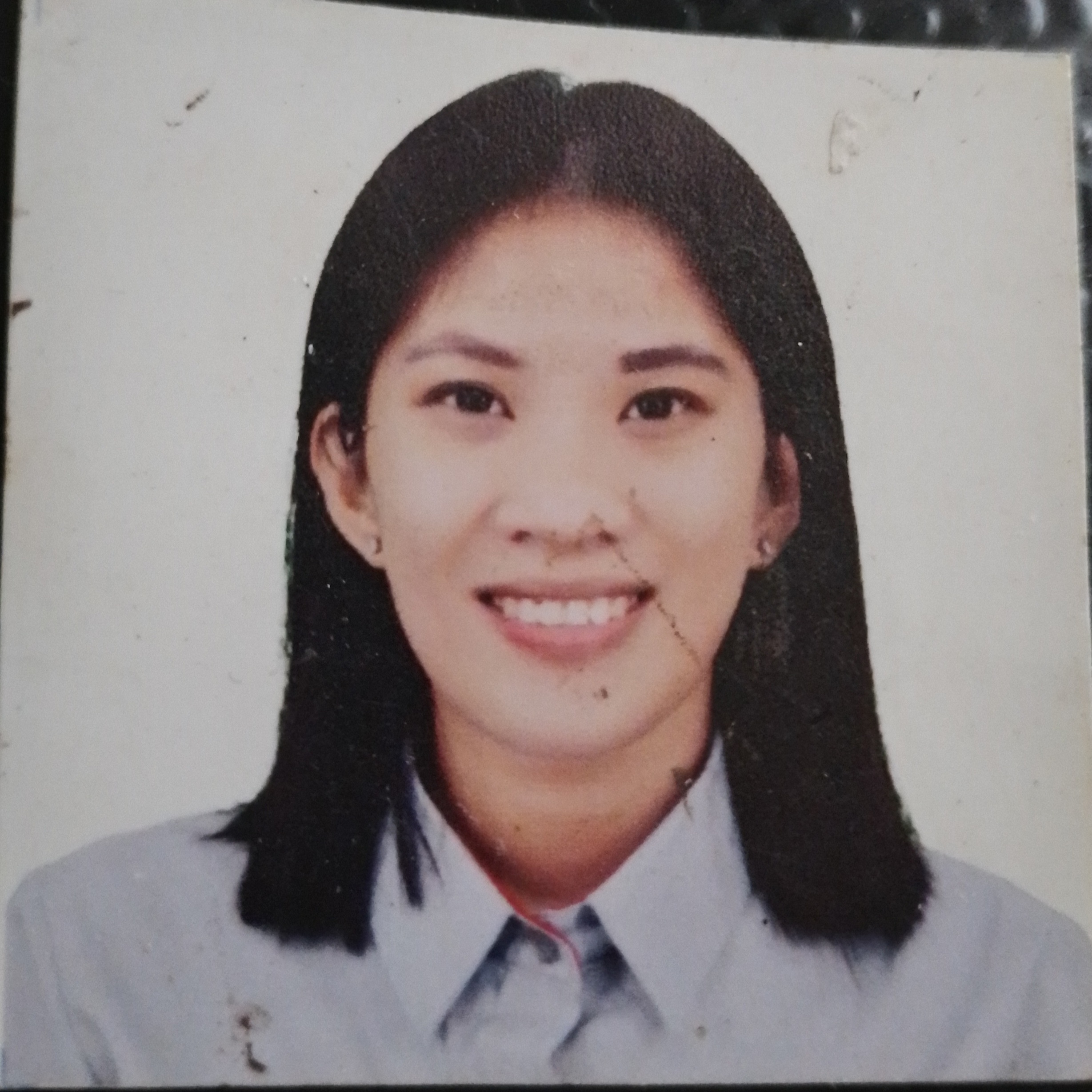 Echie M.'s profile photo