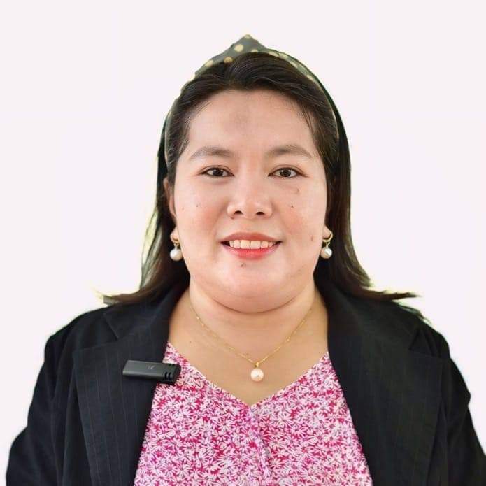 Mary Jane S.'s profile photo