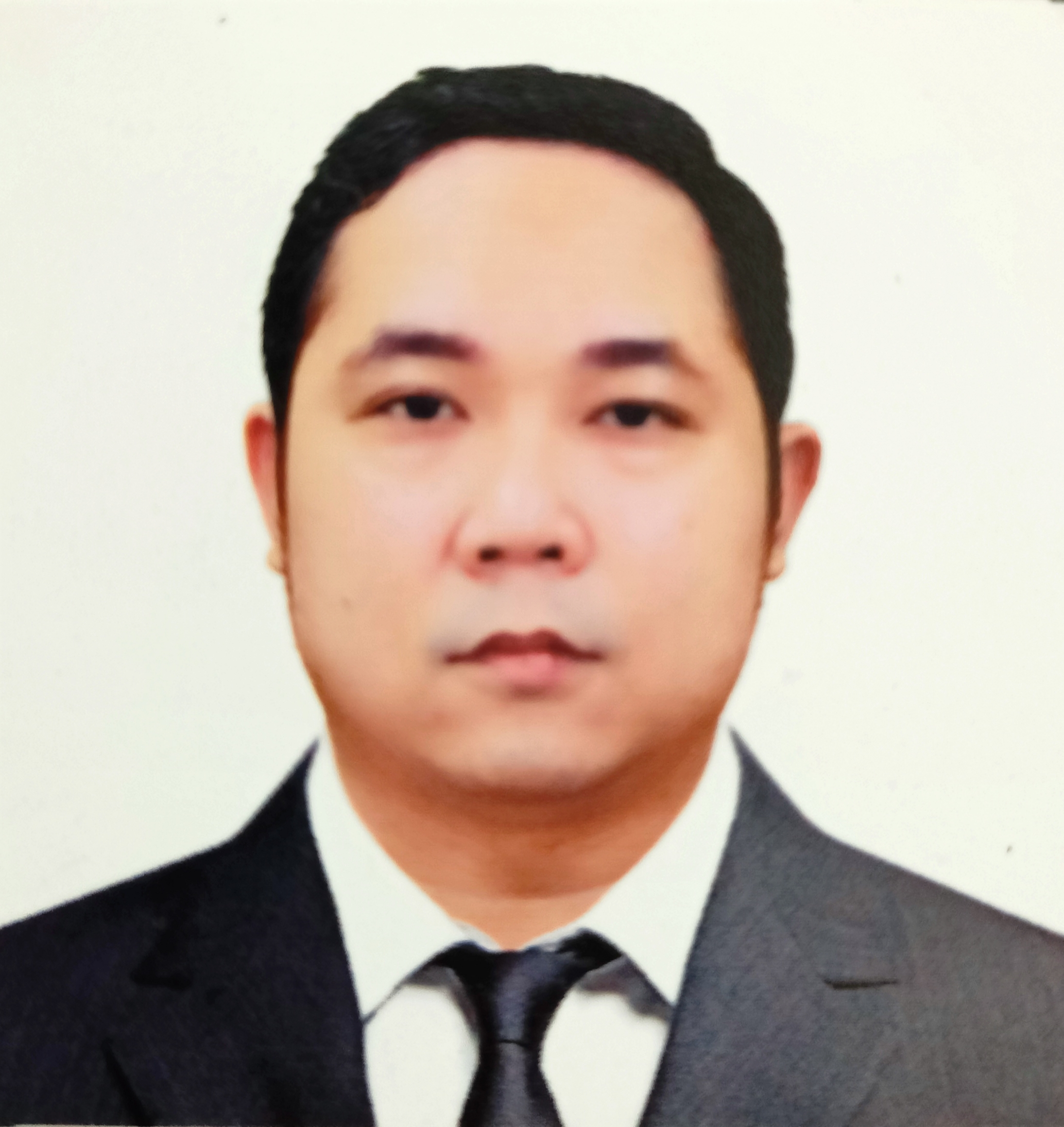 John Daryl J.'s profile photo