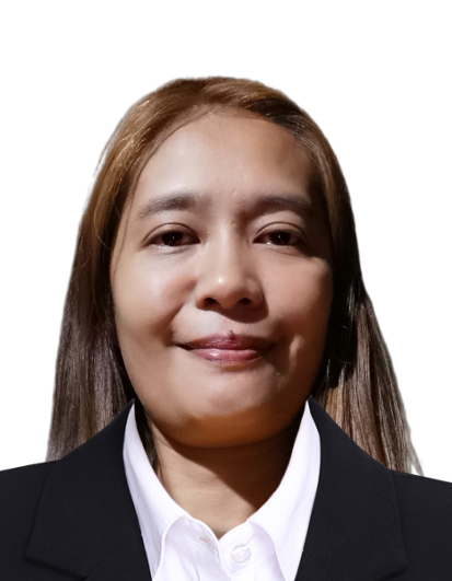 Mary Grace J.'s profile photo