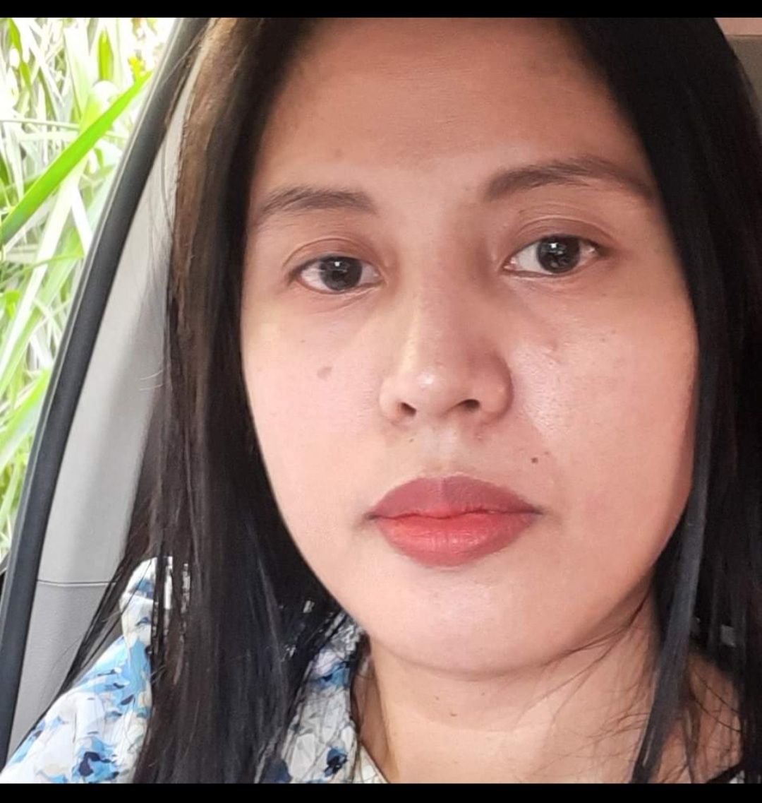 Karmenne M.'s profile photo