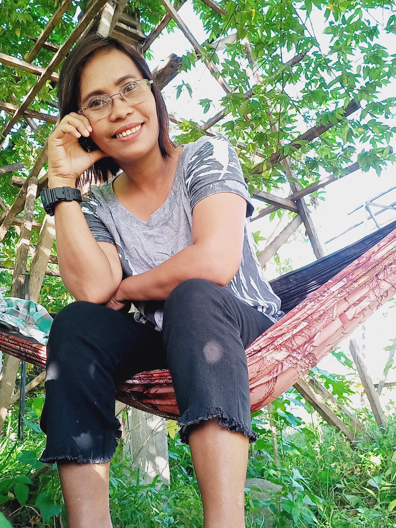 Lea T.'s profile photo