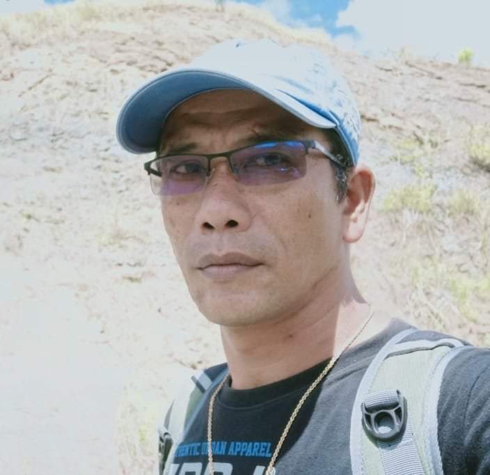Jonathan A.'s profile photo