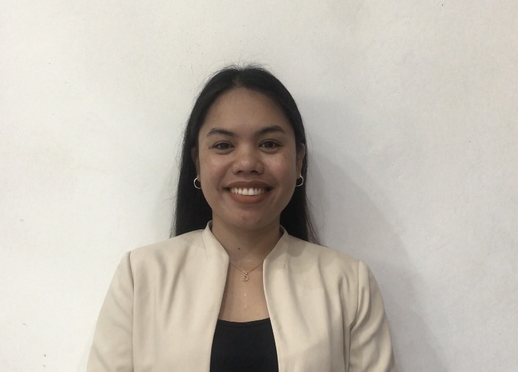 Daisy G.'s profile photo