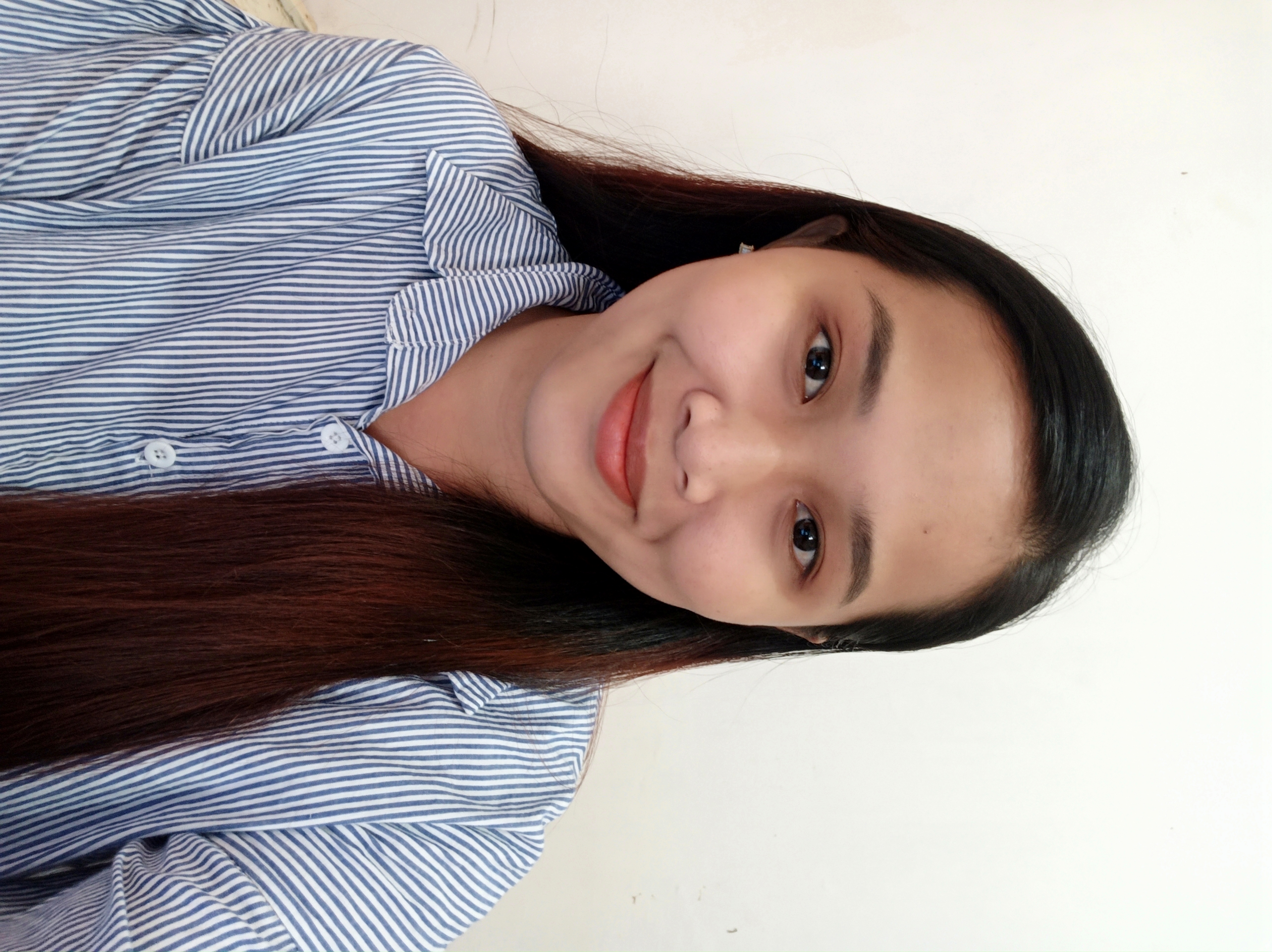 Daverlyn C.'s profile photo