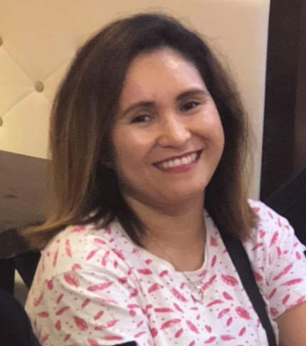Rowena R.'s profile photo