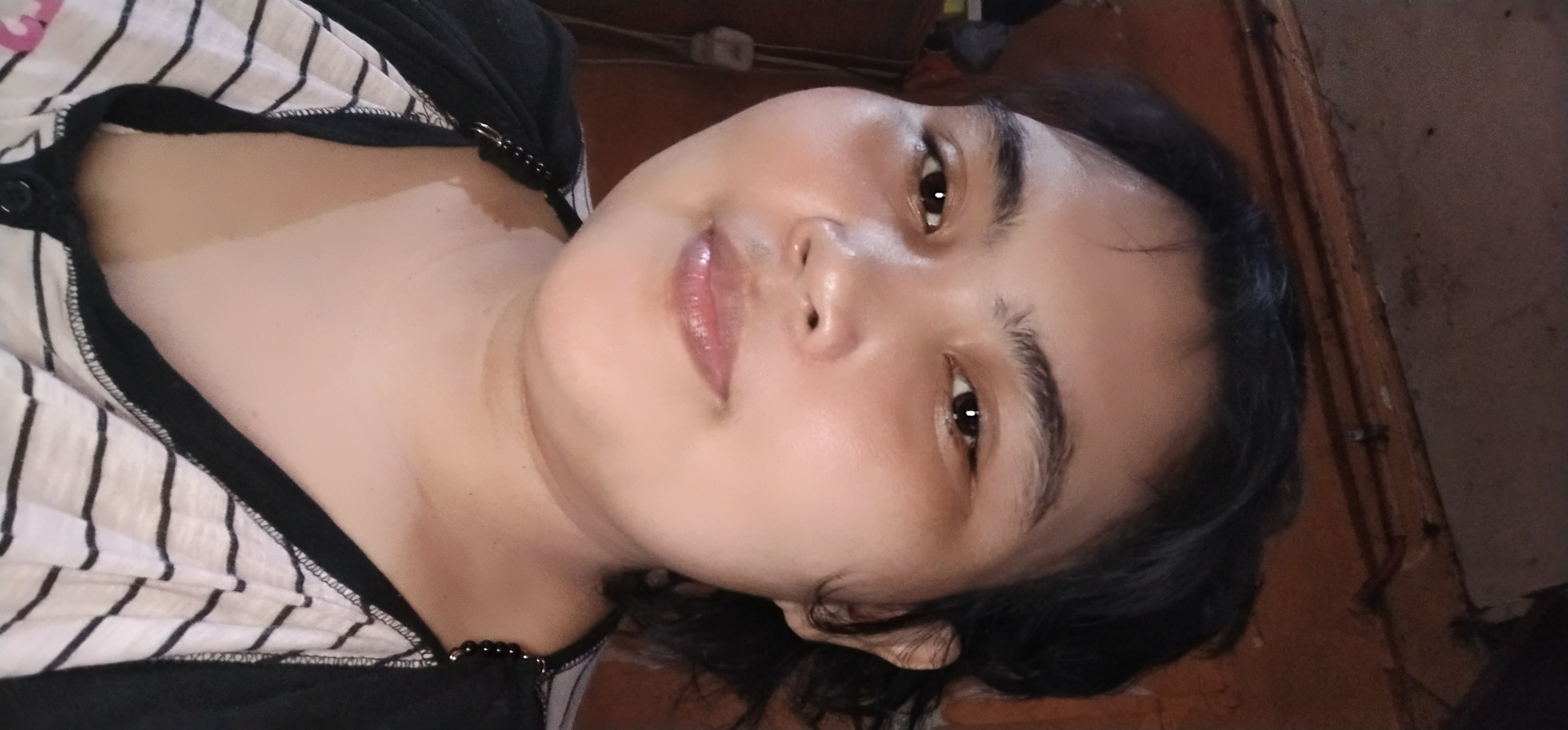 Joyce A.'s profile photo