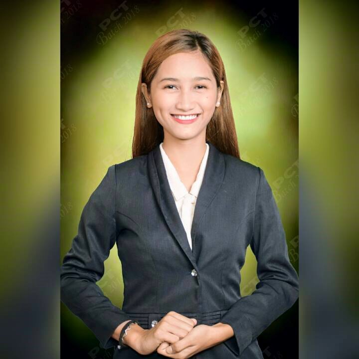 Jackelou F.'s profile photo