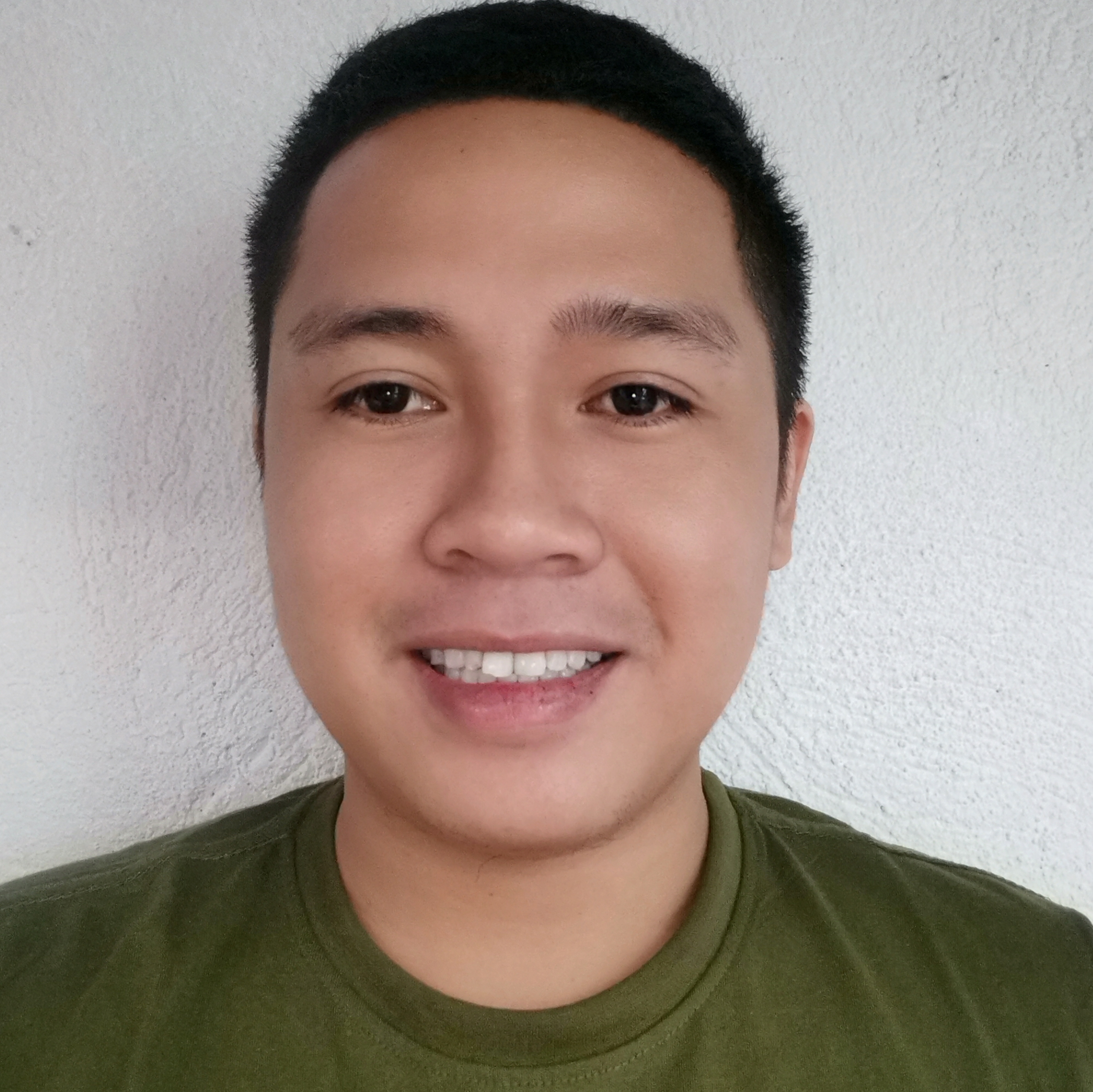 Raffy C.'s profile photo